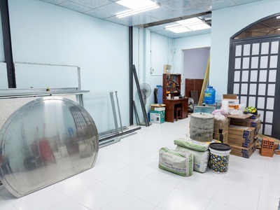 H2554 khuôn đất vàng 224m2 ngay vincom nguyễn xí giá chỉ 18.x tỷ 0