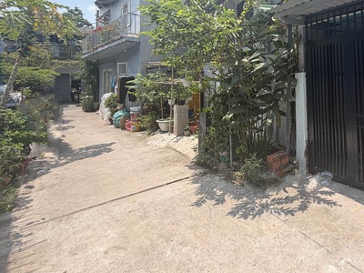 H2554 khuôn đất vàng 224m2 ngay vincom nguyễn xí giá chỉ 18.x tỷ 1