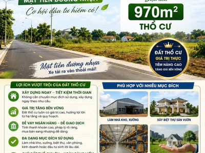 Chính chủ cần bán lô đất thổ cư đẹp mặt tiền rộng tại nam gia nghĩa, lâm đồng 0