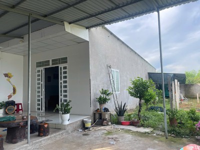 Siêu hot   bán siêu phẩm nhà đẹp - phù hợp cho mọi gia đình 0