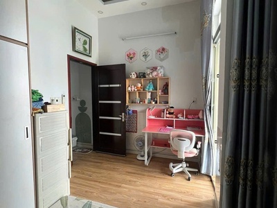 Bán nhà 2 tầng đường số 22 long bình - kế vinhomes grand park - đường 12m, ở ngay - chỉ 4,98 tỷ 3