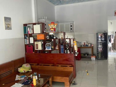 Siêu hot   bán siêu phẩm nhà đẹp - phù hợp cho mọi gia đình 3