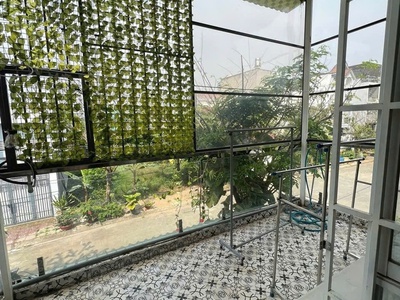 Bán nhà 2 tầng đường số 22 long bình - kế vinhomes grand park - đường 12m, ở ngay - chỉ 4,98 tỷ 4