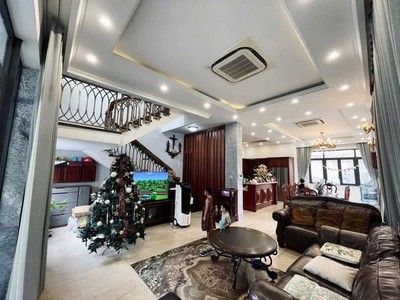 Biệt thự mặt tiền trương đình hội 24x40, 960m2, giảm mạnh 7 tỷ 0