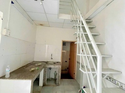 Hiệp bình chánh nhà 2 mặt hẻm - ngang 5.3 hiếm - ngay chợ hiệp bình - shr - chỉ 4.5 ty 4