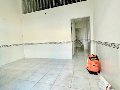 Hiệp bình chánh nhà 2 mặt hẻm - ngang 5.3 hiếm - ngay chợ hiệp bình - shr - chỉ 4.5 ty 2