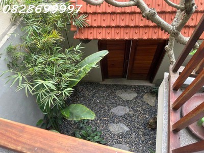 Bán nhà phân lô vip hoàng hoa thám gần hồ lô góc kinh doanh 29 tỷ 1