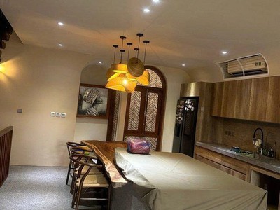 Bán nhà phân lô vip hoàng hoa thám gần hồ lô góc kinh doanh 29 tỷ 3