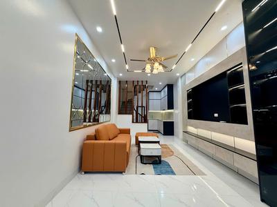 Nhà đẹp - giá tốt trung tâm đống đa. 0