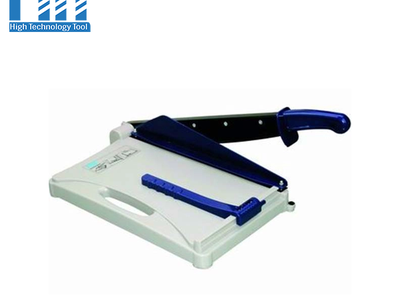 DSB GT-3 Paper Cutter   Compact A3 Manual Paper Cutter for Office Use 0