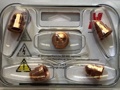 Bép cắt plasma 0