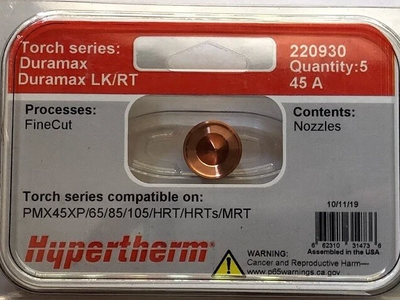 Bép cắt plasma 1