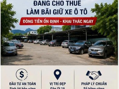 Đất thổ cư 1.000m hxt ql 1a bình tân - ngang 23m x 44 chỉ 55 tỷ 0