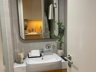 Đôc quyền căn hộ chung cư tại Hà Nam 4