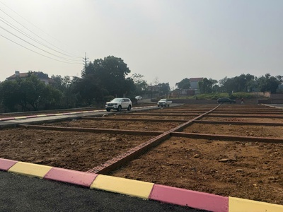 Bán gấp đất phân lô giá rẻ hữu nghị 50m, mặt tiền 4.5m, 1.65 tỷ sơn tây, hà nội. 0