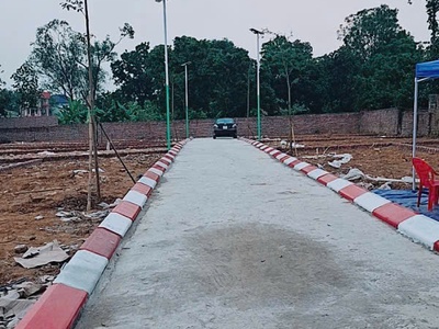 Bán gấp đất phân lô giá rẻ hữu nghị 50m, mặt tiền 4.5m, 1.65 tỷ sơn tây, hà nội. 1