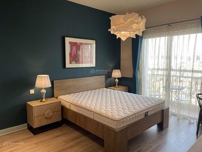 Cho thuê căn hộ cao cấp g03 ciputra, phú thượng, tây hồ, hà nội 0