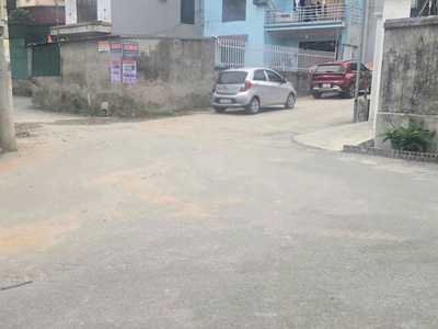 Chỉ 1,2x tỷ   sở hữu ngay lô đất đẹp tại liên bão, tiên du, bắc ninh 1