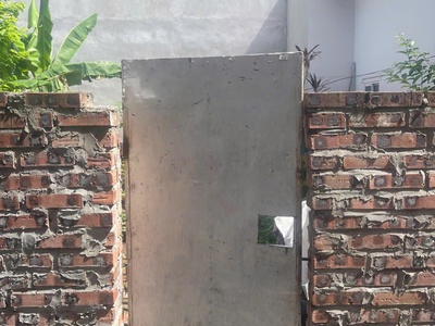Bán đất thôn đồng vân, xã đồng tháp, hà nội   50m2   giá 2 tỷ720 1