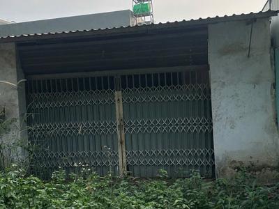 Bán nhà cấp 4 mỹ hạnh bắc, đức hòa, long an 3
