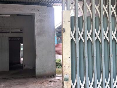 Bán nhà cấp 4 mỹ hạnh bắc, đức hòa, long an 4