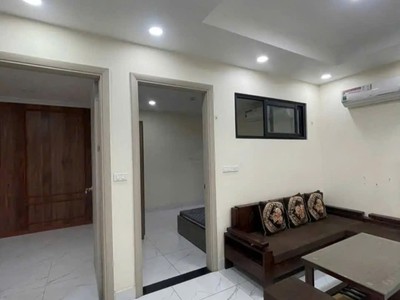 Cho thuê căn chung cư tầng thấp có đồ Hoàng Huy Lạch Tray ,Đổng Quốc  Bình chỉ 6,5M 3