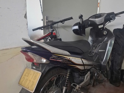 Cần Bán Gấp 1