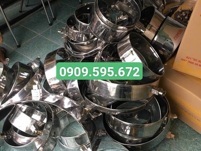 Điện trở ngành nhựa 0