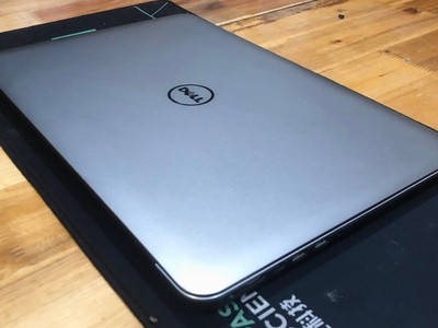 Laptop Dell Precision M3800 Core i7-4702HQ Ram 16GB SSD 512GB 2 VGA Rời K1100M Màn 15.6 Cảm Ứng FHD 4