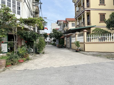 Cần bán 69,2m2, 2PN, 2VS, tầng cao, view thoáng tại Chung cư Rice City Sông Hồng Apartment 0