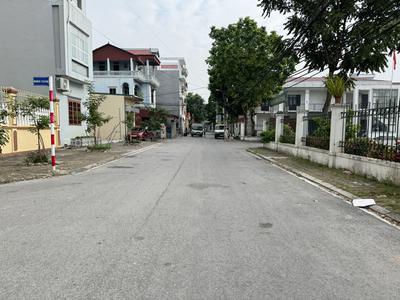 Cần bán 69,2m2, 2PN, 2VS, tầng cao, view thoáng tại Chung cư Rice City Sông Hồng Apartment 1