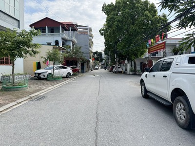 Cần bán 69,2m2, 2PN, 2VS, tầng cao, view thoáng tại Chung cư Rice City Sông Hồng Apartment 2