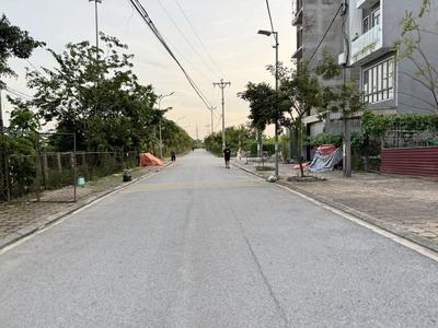 Cần bán 69,2m2, 2PN, 2VS, tầng cao, view thoáng tại Chung cư Rice City Sông Hồng Apartment 3