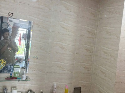 Cần bán 69,2m2, 2PN, 2VS, tầng cao, view thoáng tại Chung cư Rice City Sông Hồng Apartment 4
