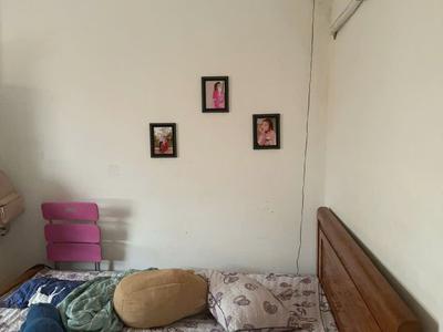 Cần bán 69,2m2, 2PN, 2VS, tầng cao, view thoáng tại Chung cư Rice City Sông Hồng Apartment 7