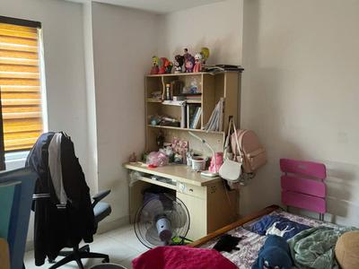 Cần bán 69,2m2, 2PN, 2VS, tầng cao, view thoáng tại Chung cư Rice City Sông Hồng Apartment 8