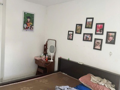Cần bán 69,2m2, 2PN, 2VS, tầng cao, view thoáng tại Chung cư Rice City Sông Hồng Apartment 9