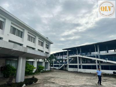 Cho thuê/Bán nhà xưởng KCN AMATA   BIÊN HÒA, ĐỒNG NAI   10.679m 0