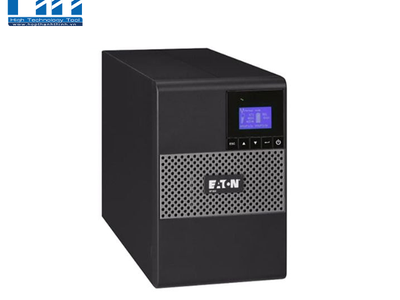 UPS Eaton 5P 1550i G2 - 9210-63068 0