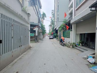 Nhỉnh 10 tỷ sở hữu CCMN Tây Hồ, 10P khép kín, Cho thuê 600tr/năm, P/lý chuẩn. 0