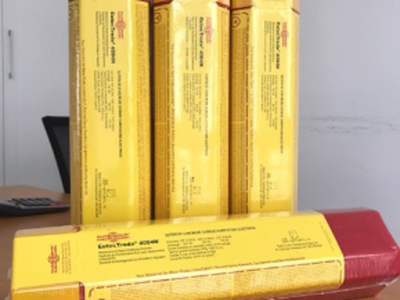 Que hàn hợp kim Castolin Xuper 680 CGS 0