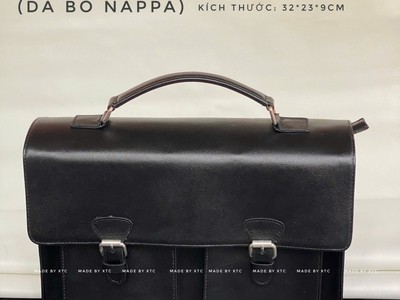 Quà Tặng Doanh Nghiệp Thiết Thực, Thẫm Mỹ, Dễ Triển Khai 4