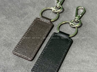 Quà Tặng Doanh Nghiệp Thiết Thực, Thẫm Mỹ, Dễ Triển Khai 5