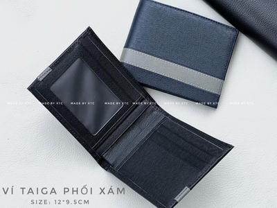 Quà Tặng Doanh Nghiệp Thiết Thực, Thẫm Mỹ, Dễ Triển Khai 8