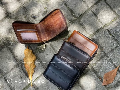 Quà Tặng Doanh Nghiệp Thiết Thực, Thẫm Mỹ, Dễ Triển Khai 10