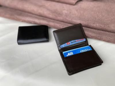 Quà Tặng Doanh Nghiệp Thiết Thực, Thẫm Mỹ, Dễ Triển Khai 3