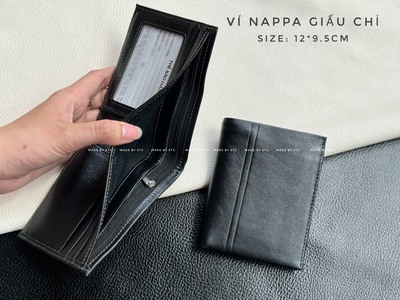 Tìm Đối Tác Phân Phối, Đại Lý Và Thương Hiệu Hợp Tác Lâu Dài Xưởng Đồ Da Trường Chinh XTC 10