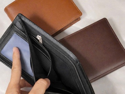 Tìm Đối Tác Phân Phối, Đại Lý Và Thương Hiệu Hợp Tác Lâu Dài Xưởng Đồ Da Trường Chinh XTC 9