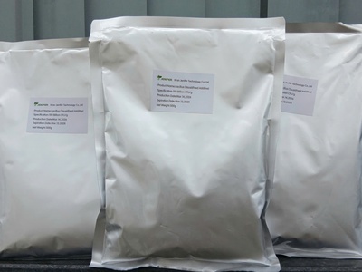 BACILLUS CLAUSII toàn diện các vấn đề về tiêu hóa 1