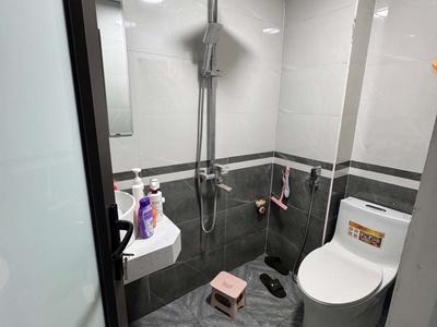 Nhà 5 tầng mới đẹp phố Đại La 32m2  SD 40m2  gần phố về ở ngay, hơn 7 tỷ 5